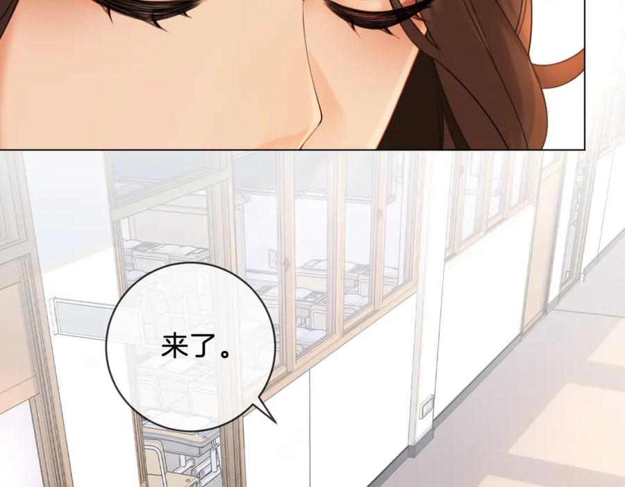 我亲爱的法医小姐 第十五话 故地重游 第77页