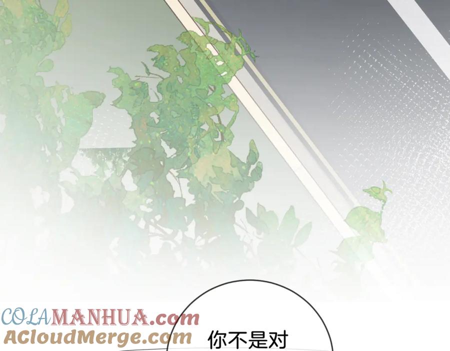 我亲爱的法医小姐 第十五话 故地重游 第40页