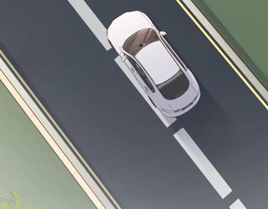 我亲爱的法医小姐 第十五话 故地重游 第39页