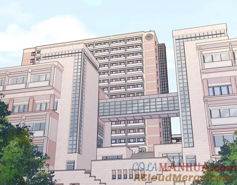 我亲爱的法医小姐 第十五话 故地重游 第58页