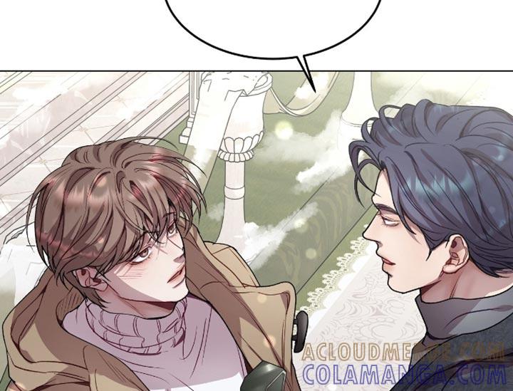 《虚情假意》第163章：发誓 第19页