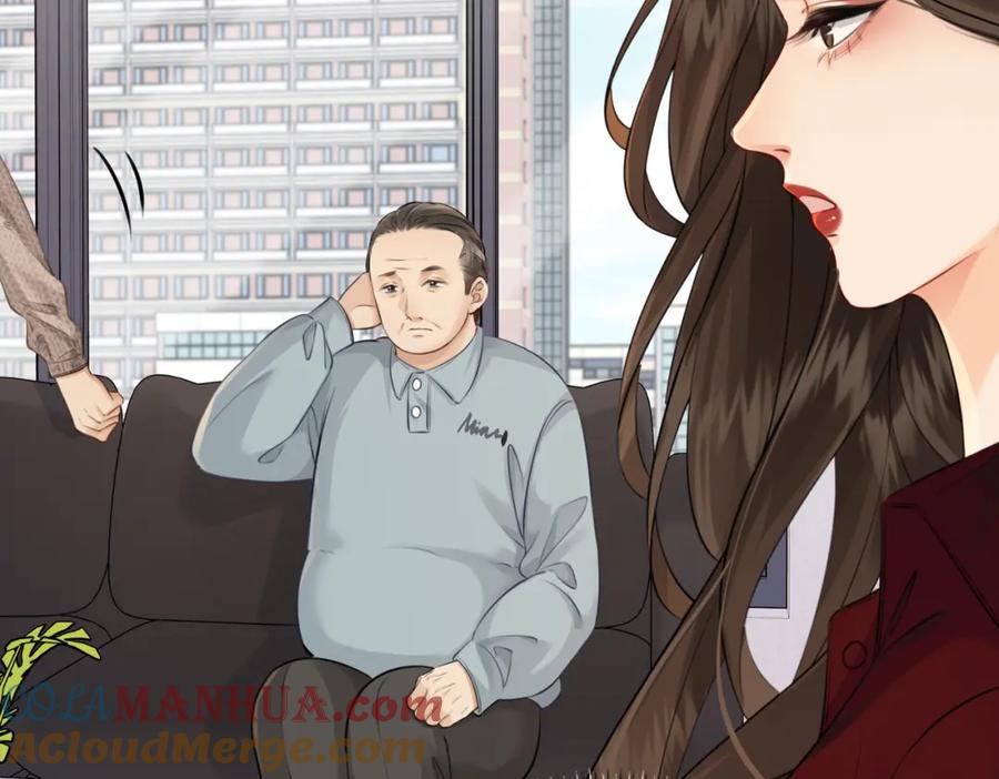 我亲爱的法医小姐 第十六话 案发当晚 第52页