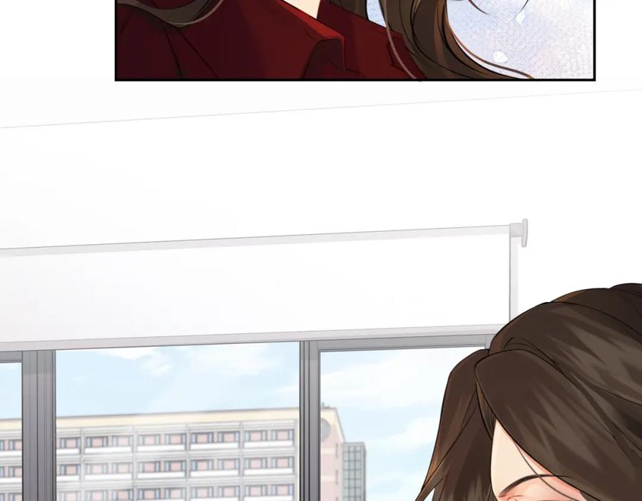 我亲爱的法医小姐 第十六话 案发当晚 第51页