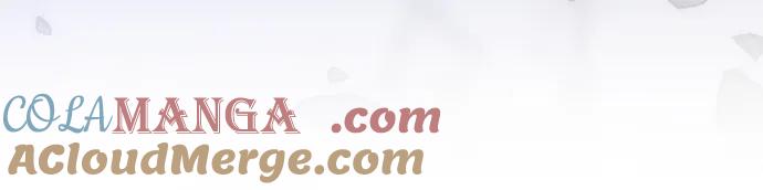 重生最强玩家 - [第169话] 剑星(2) - 第19张图