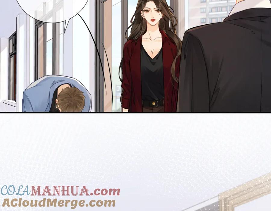 我亲爱的法医小姐 第十七话 我说错了吗？ 第10页