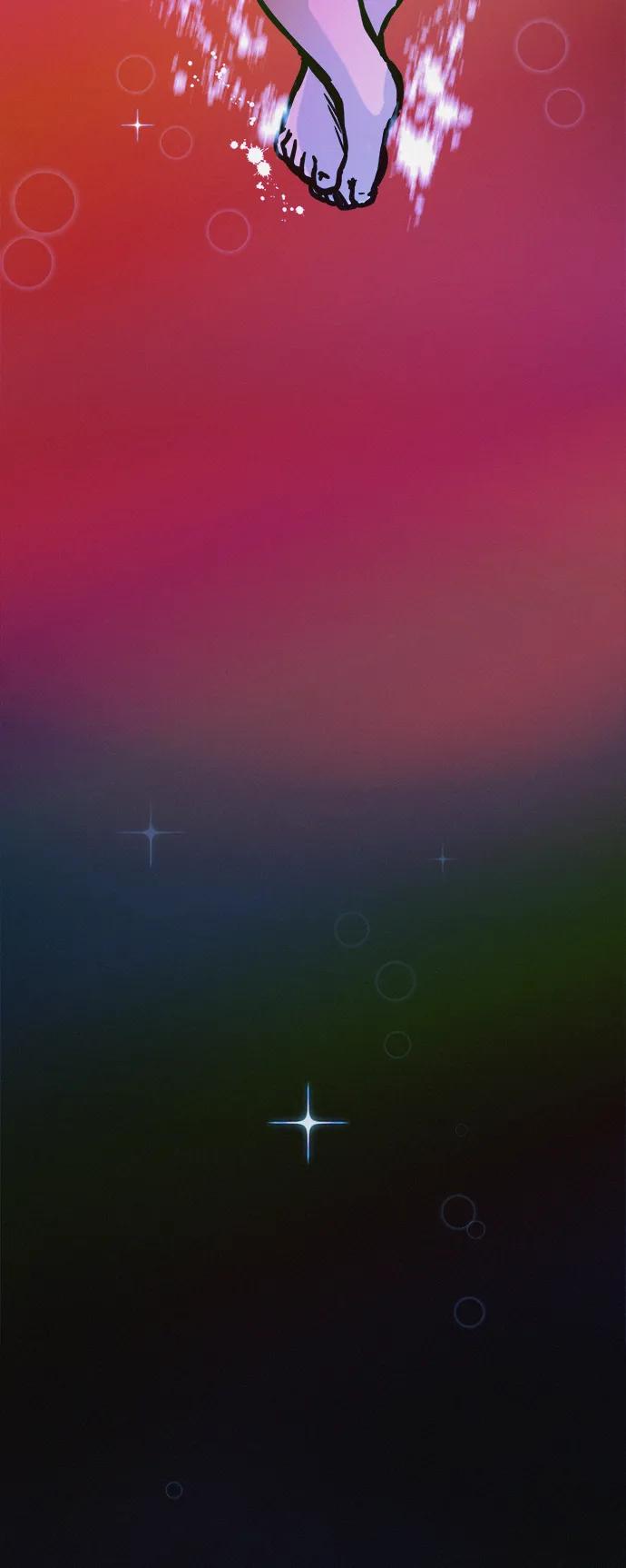 可疑的减肥俱乐部 - 第18话 变化的开始 - 第80张图