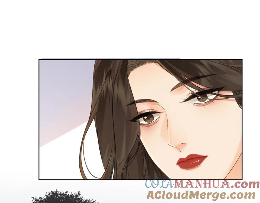 我亲爱的法医小姐 第十七话 我说错了吗？ 第31页