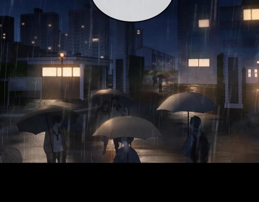 我亲爱的法医小姐 第一话 开庭 第6页