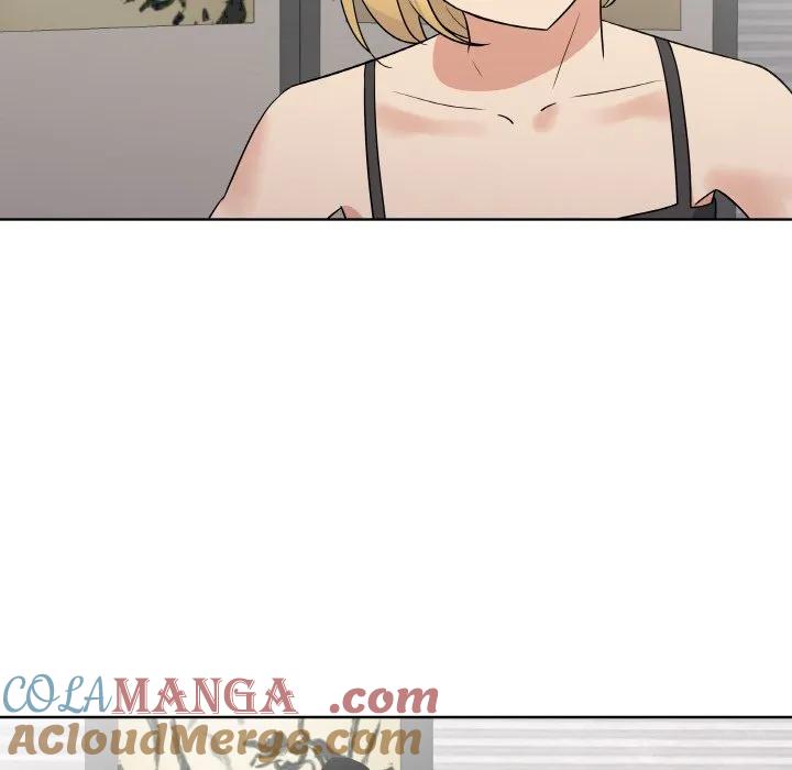 青鹤洞计划 8 第45页