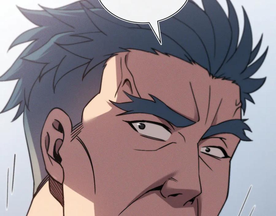 斩灵少女：我契约的全是上古神兵 - 第十九话 想要在一起~ - 第78张图