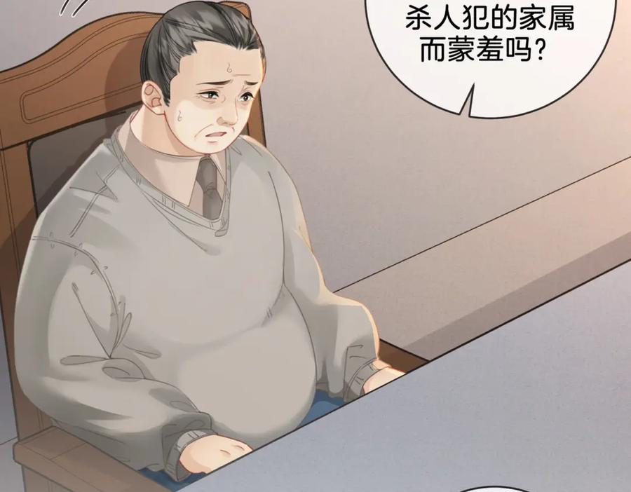 我亲爱的法医小姐 第十九话 一同办案 第29页