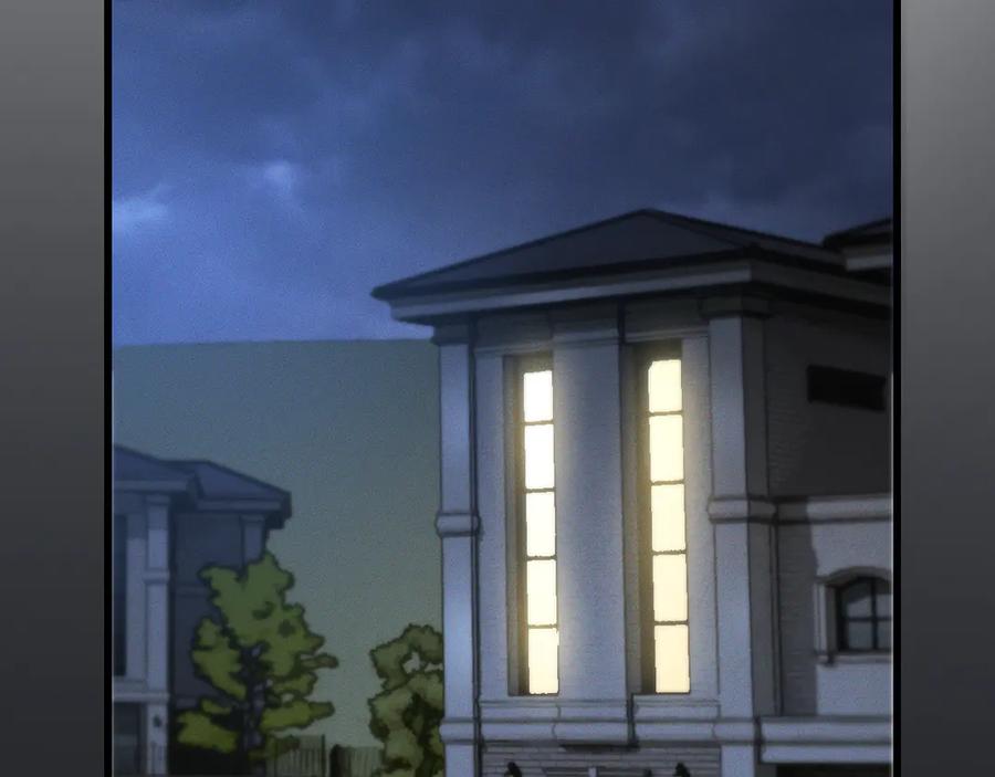 斩灵少女：我契约的全是上古神兵 - 第十九话 想要在一起~ - 第82张图