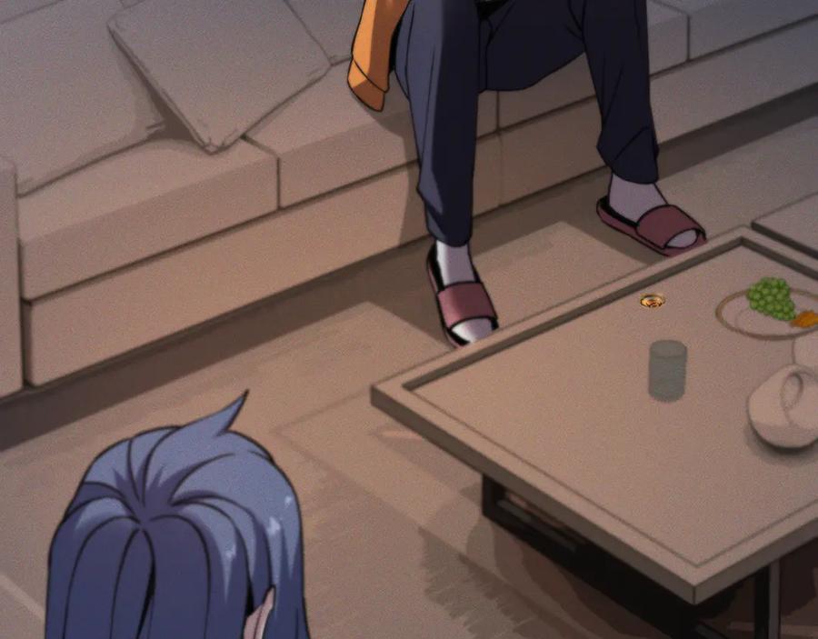 斩灵少女：我契约的全是上古神兵 - 第十九话 想要在一起~ - 第86张图