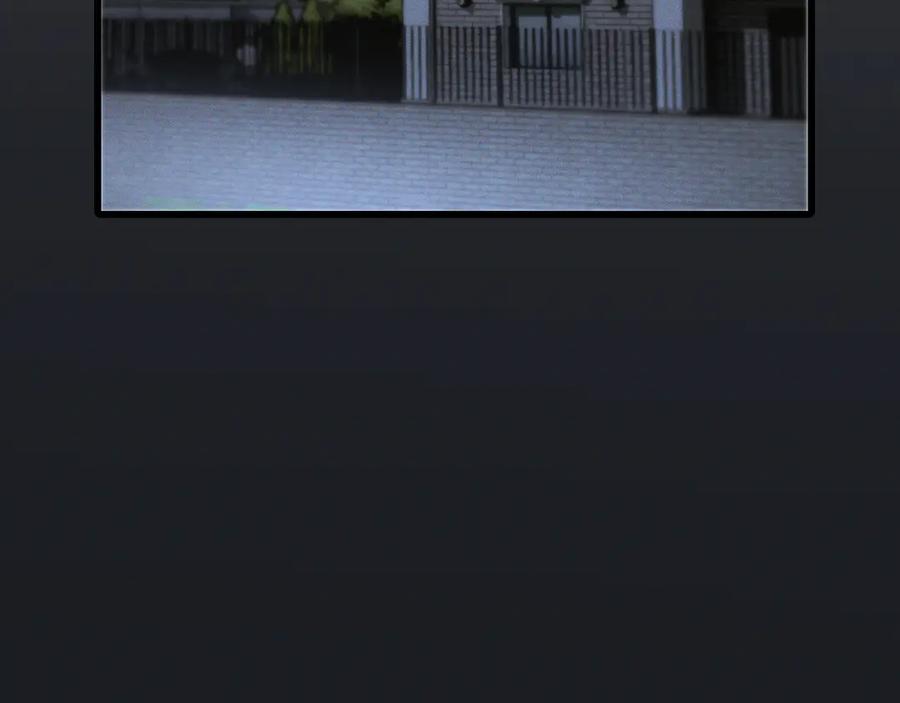 斩灵少女：我契约的全是上古神兵 - 第十九话 想要在一起~ - 第83张图