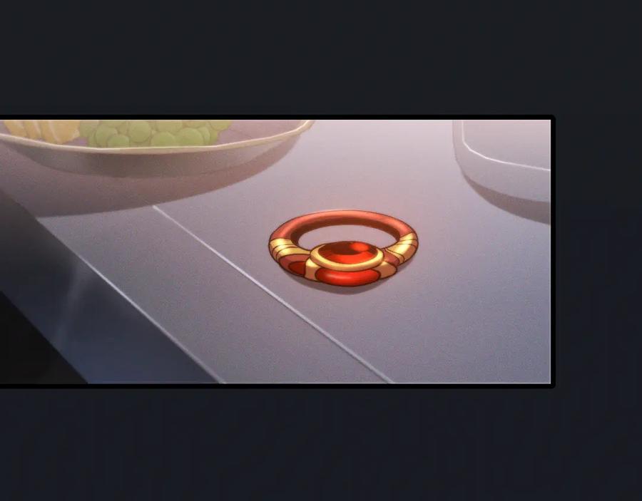 斩灵少女：我契约的全是上古神兵 - 第十九话 想要在一起~ - 第84张图