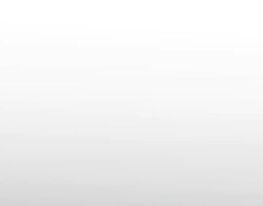 斩灵少女：我契约的全是上古神兵 - 第十九话 想要在一起~ - 第80张图