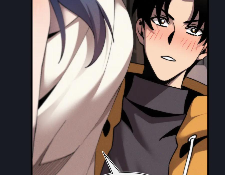 斩灵少女：我契约的全是上古神兵 - 第十九话 想要在一起~ - 第92张图