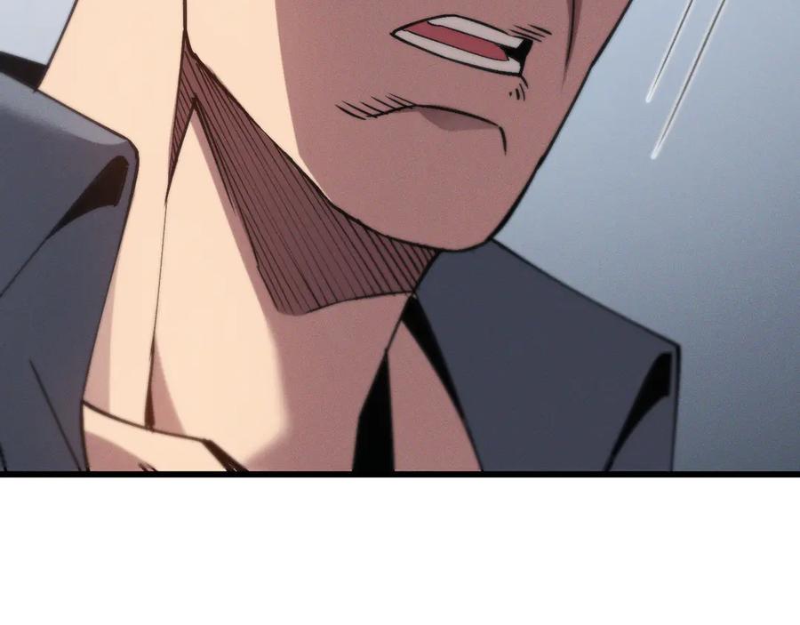 斩灵少女：我契约的全是上古神兵 - 第十九话 想要在一起~ - 第79张图