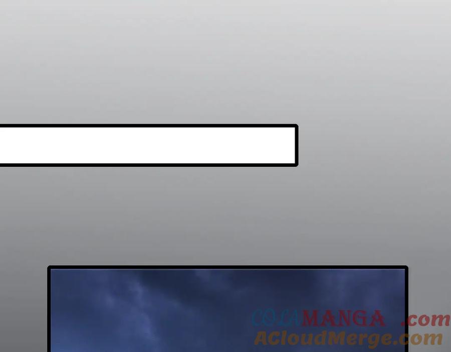 斩灵少女：我契约的全是上古神兵 - 第十九话 想要在一起~ - 第81张图