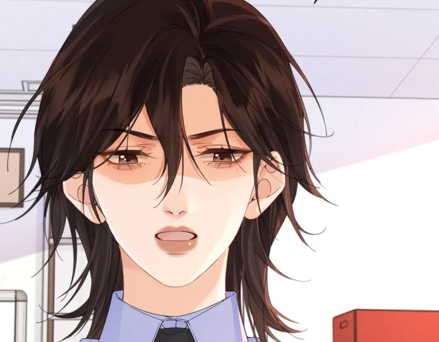 我亲爱的法医小姐 第十九话 一同办案 第66页