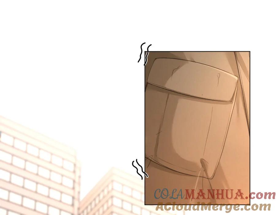 我亲爱的法医小姐 第20话 街头相遇 第55页