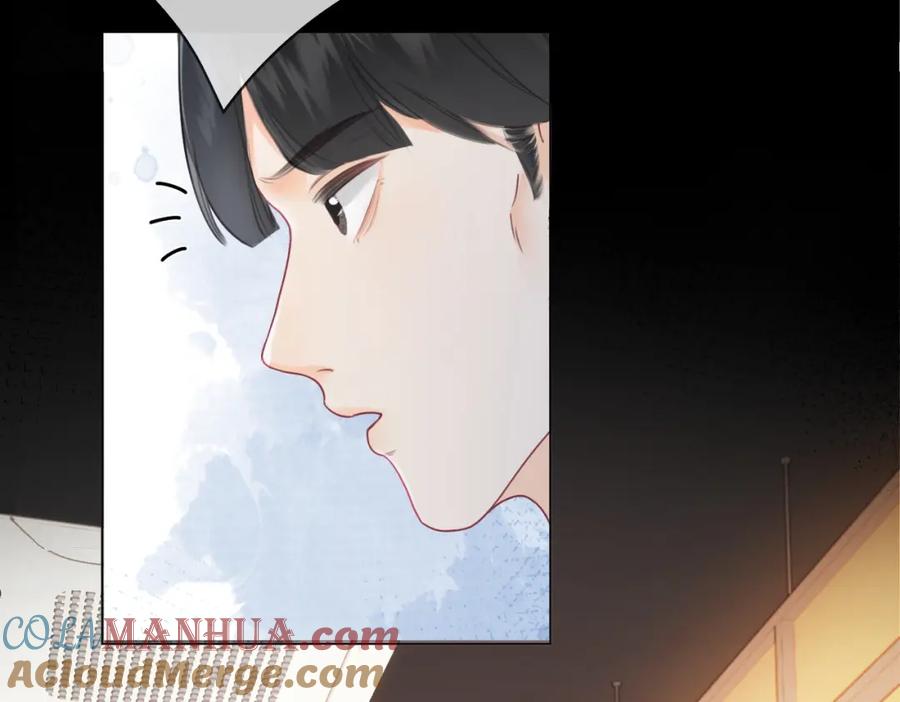 我亲爱的法医小姐 第21话 我来查案 第13页
