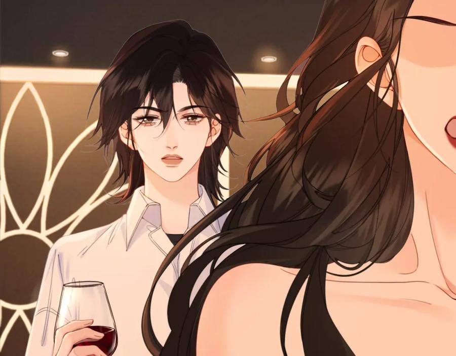 我亲爱的法医小姐 第21话 我来查案 第41页