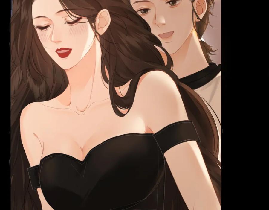 我亲爱的法医小姐 第21话 我来查案 第60页