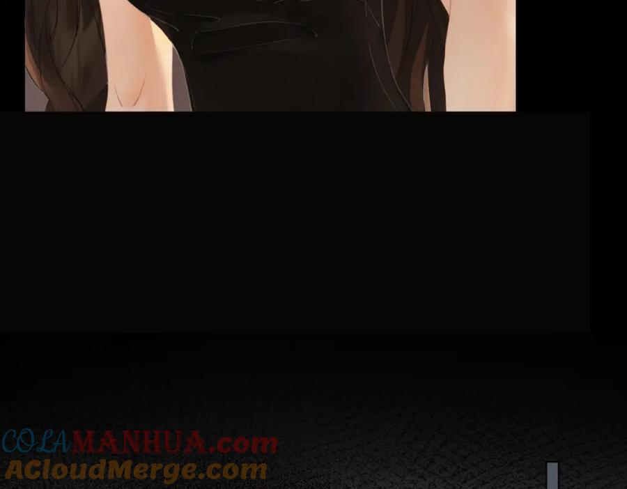 我亲爱的法医小姐 第21话 我来查案 第61页