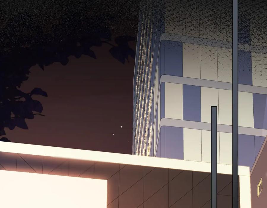 我亲爱的法医小姐 第21话 我来查案 第62页
