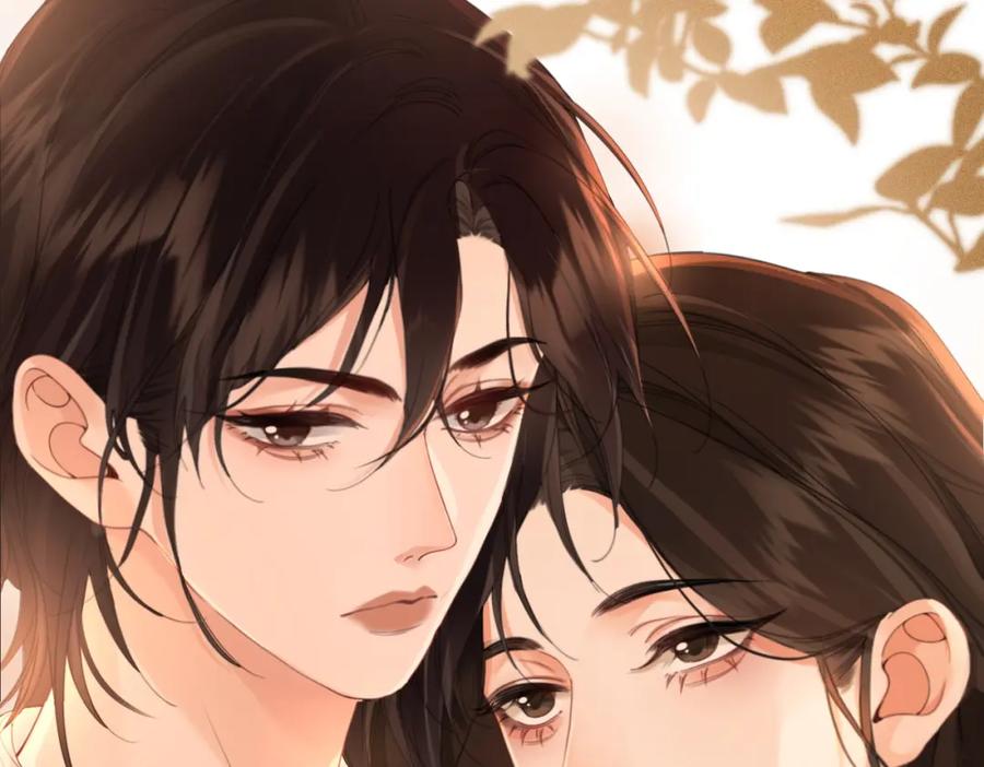 我亲爱的法医小姐 第21话 我来查案 第78页