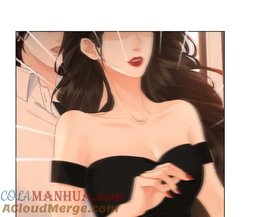 我亲爱的法医小姐 第21话 我来查案 第76页