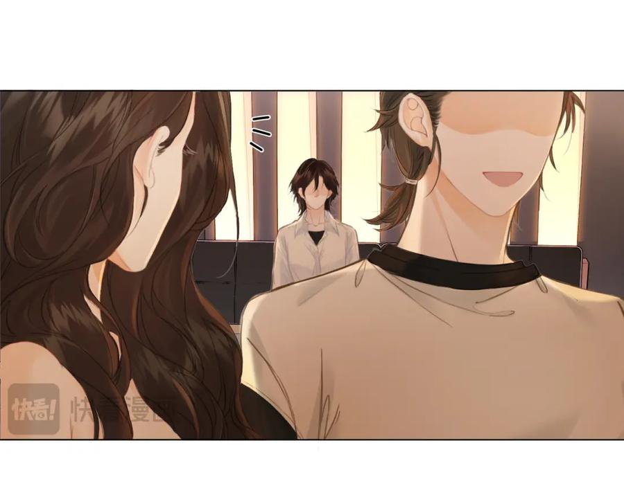 我亲爱的法医小姐 第21话 我来查案 第53页