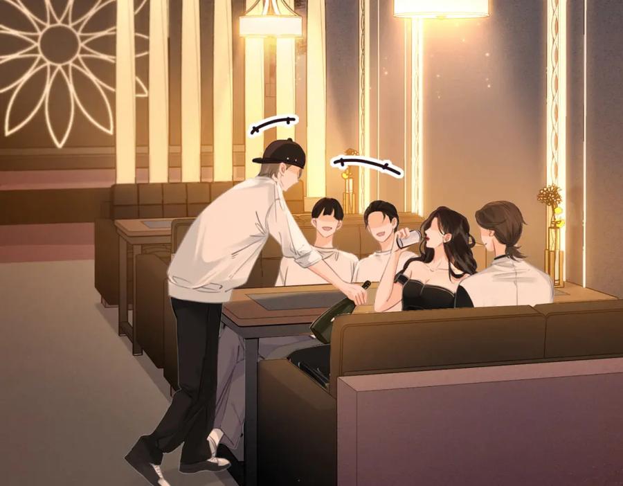 我亲爱的法医小姐 第21话 我来查案 第51页