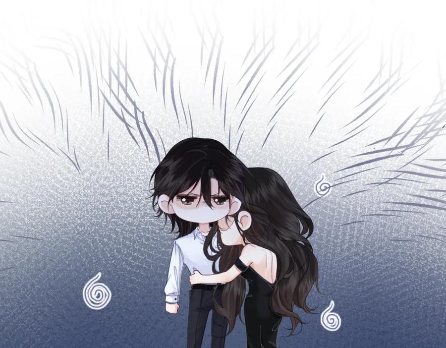 我亲爱的法医小姐 第22话 警告？ 第5页