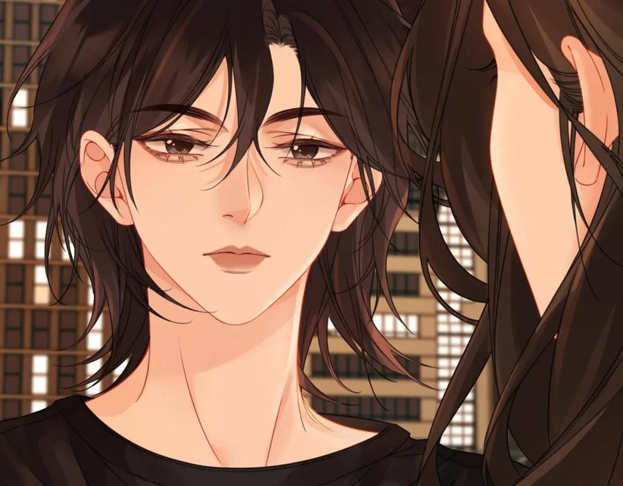 我亲爱的法医小姐 第22话 警告？ 第77页