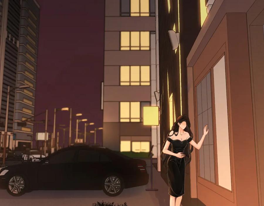 我亲爱的法医小姐 第22话 警告？ 第60页