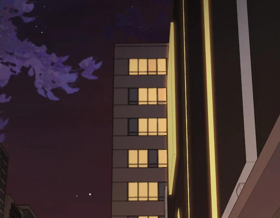 我亲爱的法医小姐 第22话 警告？ 第59页