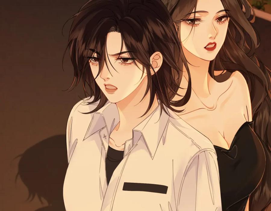 我亲爱的法医小姐 第22话 警告？ 第12页