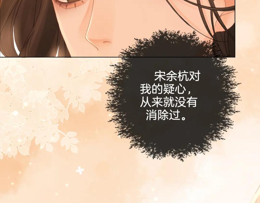 我亲爱的法医小姐 第22话 警告？ 第45页