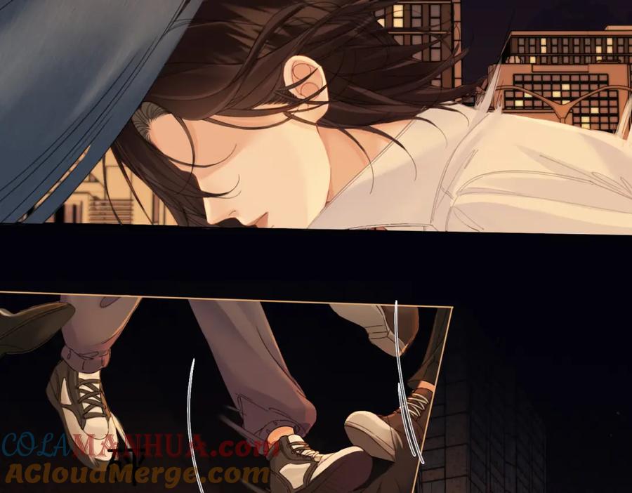 我亲爱的法医小姐 第22话 警告？ 第19页
