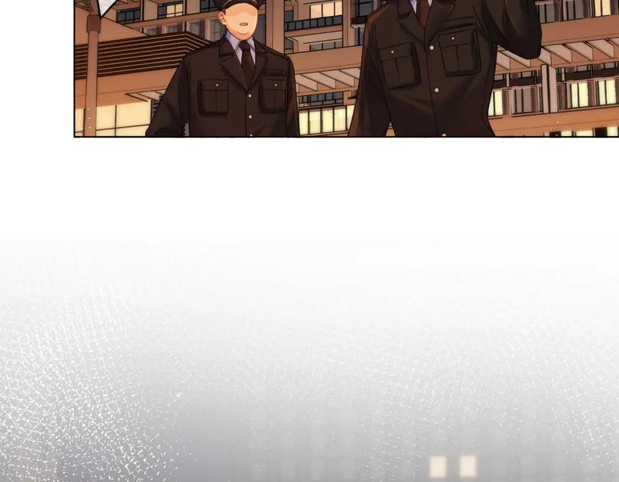 我亲爱的法医小姐 第22话 警告？ 第30页