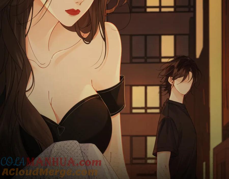 我亲爱的法医小姐 第二十三话 你喜欢她 第13页