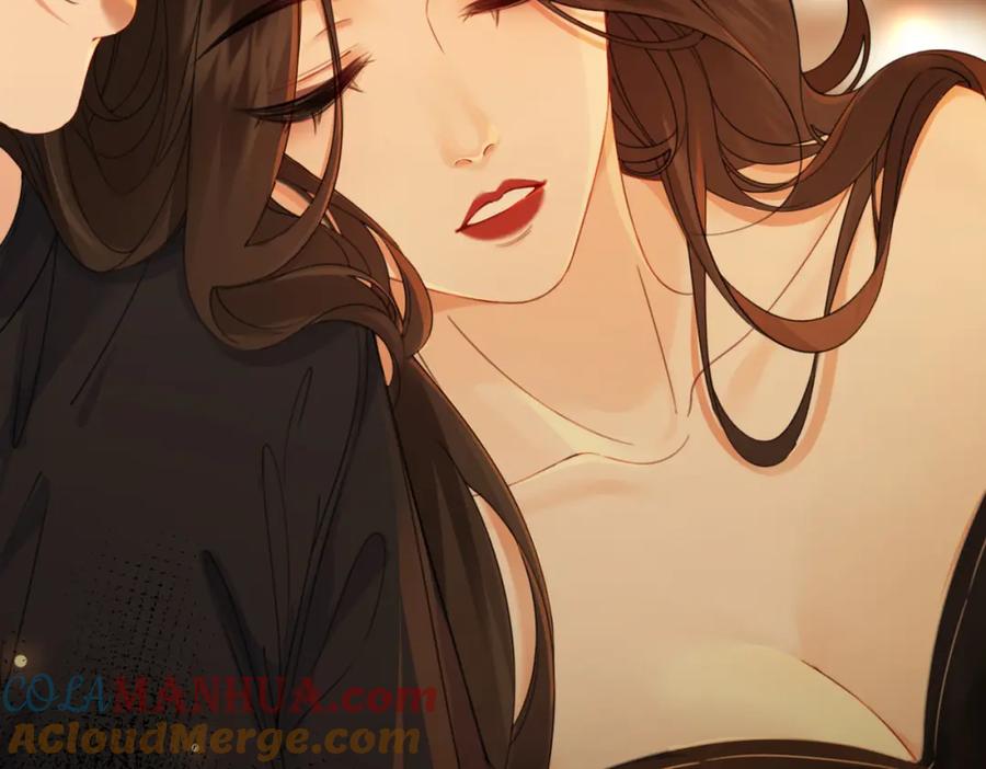 我亲爱的法医小姐 第二十三话 你喜欢她 第34页