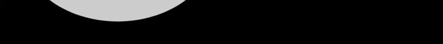 我亲爱的法医小姐 第二十四话 案件经过 第41页