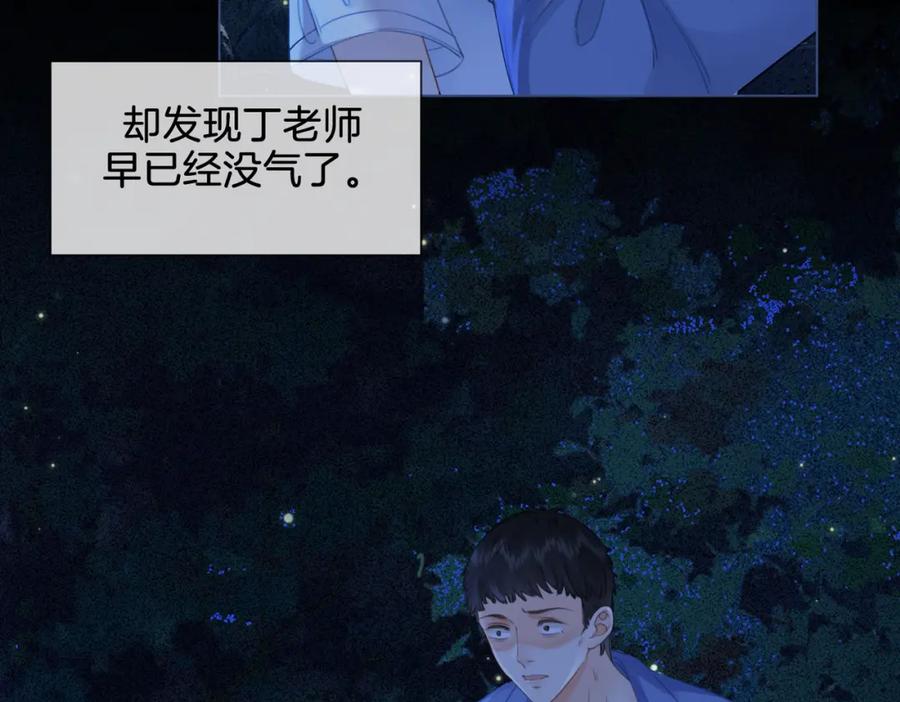 我亲爱的法医小姐 第二十四话 案件经过 第75页