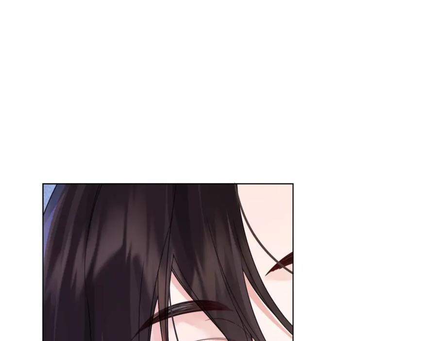 我亲爱的法医小姐 第25话：默契 第42页