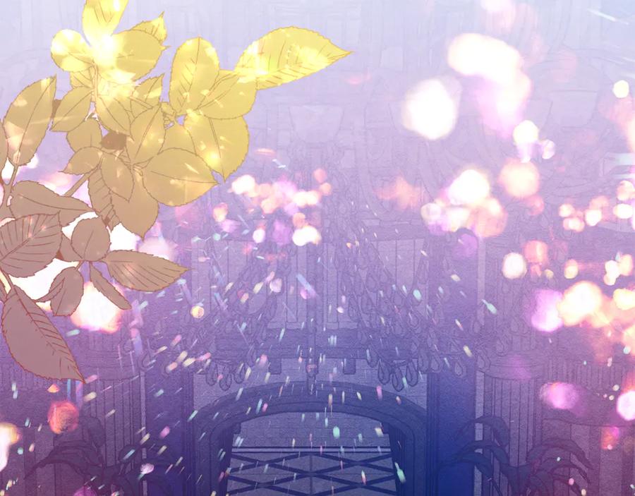 《驯养满级怪物》第27话 失落的重逢 第170页