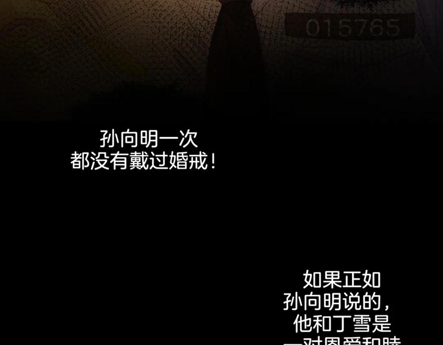我亲爱的法医小姐 第26话 钻戒？我送你啊 第48页