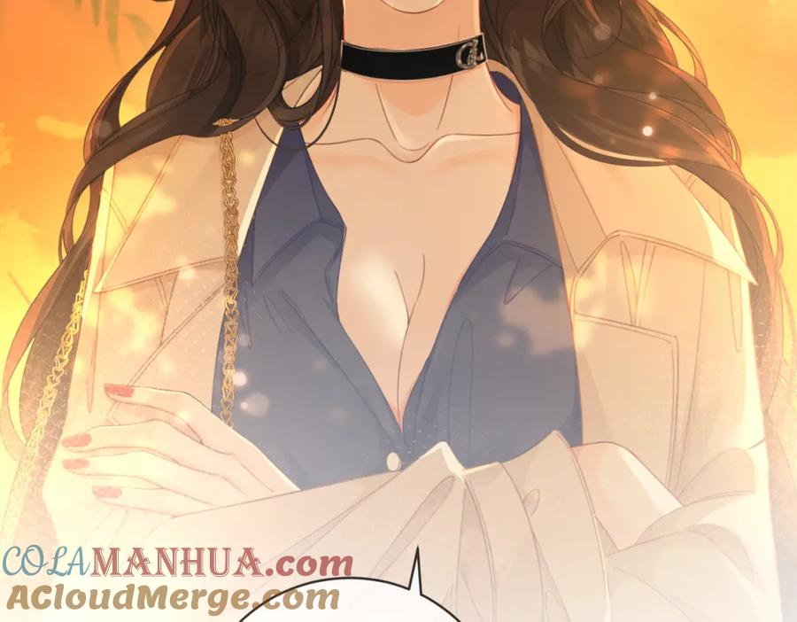 我亲爱的法医小姐 第26话 钻戒？我送你啊 第61页